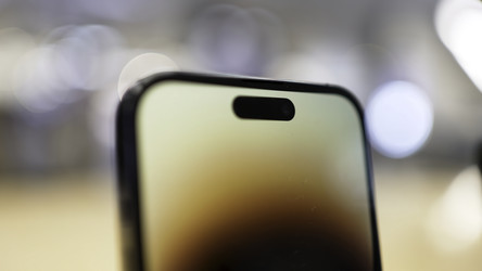 Similar image 22467322