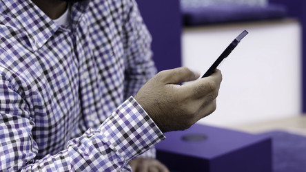 Similar image 22467337