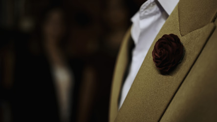 Similar image 22467353