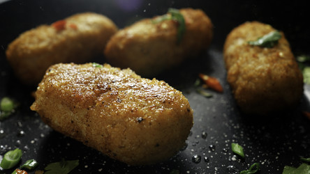 Similar image 22467368