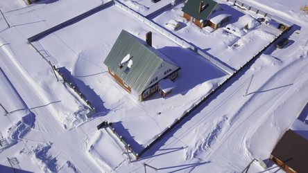 Similar image 22473372