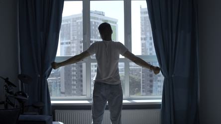 Similar image 22473477