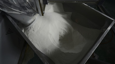 Similar image 22473478