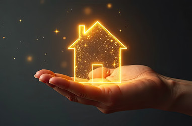 Similar image 22452729