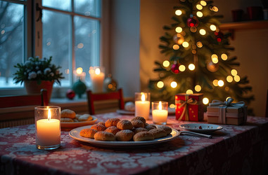 Similar image 22452745