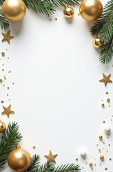 Similar image 22452759