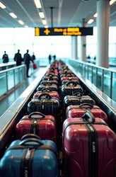 Similar image 22452777