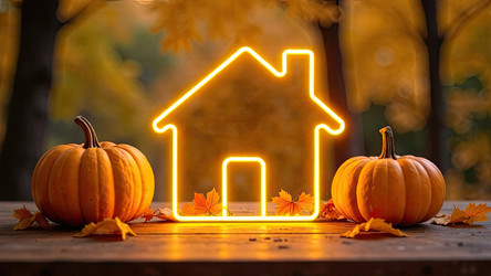 Similar image 22454987