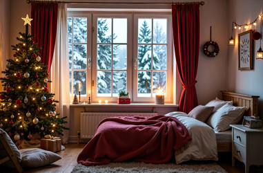 Similar image 22455001