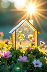 Similar image 22455015