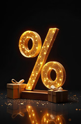 Similar image 22455031