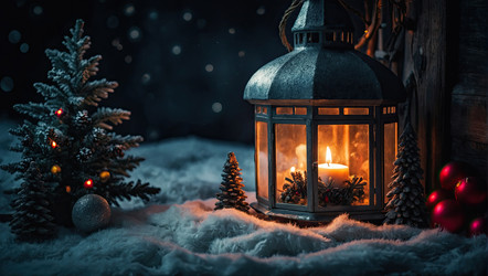 Similar image 22455048