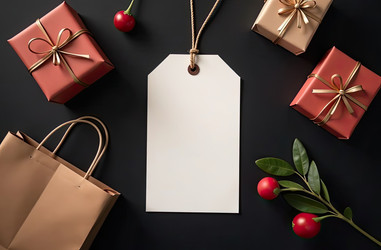 Similar image 22455062