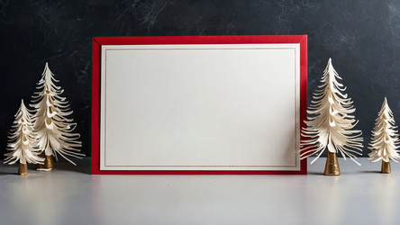 Similar image 22455077