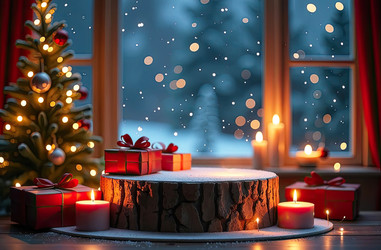 Similar image 22456063