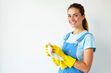 Similar image 22456064