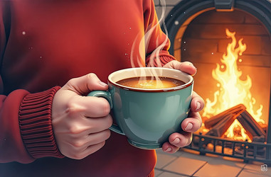 Similar image 22456078