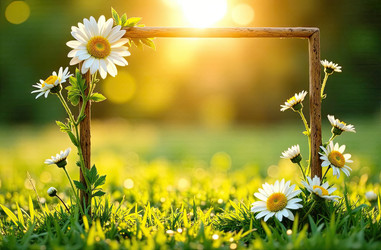 Similar image 22456097