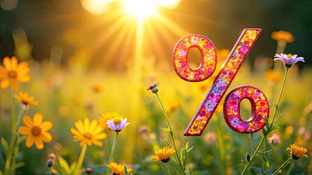 Similar image 22456112