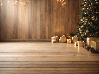 Similar image 22456124