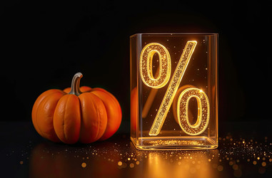 Similar image 22456155