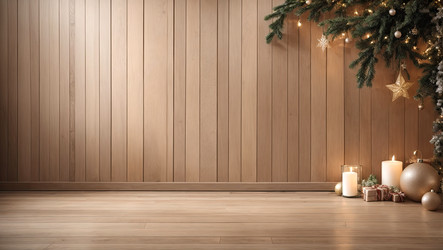 Similar image 22456172