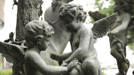 Similar image 22465549