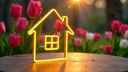 Similar image 22467513