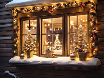 Similar image 22467528