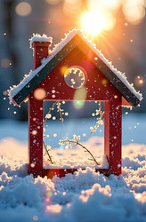 Similar image 22467620