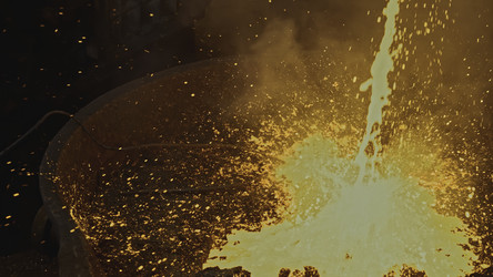 Similar image 22465591