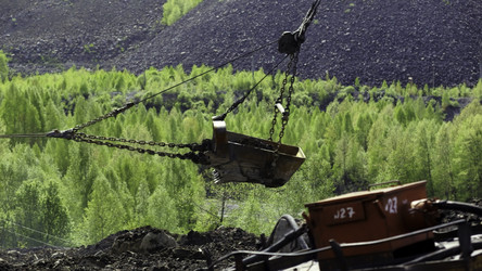 Similar image 22465607