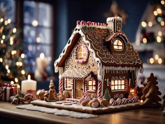 Similar image 22467692