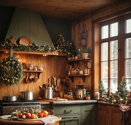 Similar image 22467708