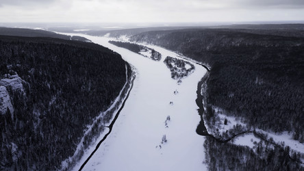 Similar image 22465637