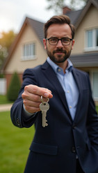 Similar image 22467758