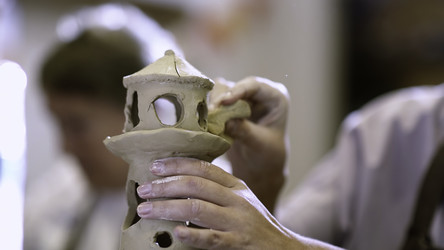 Similar image 22465652