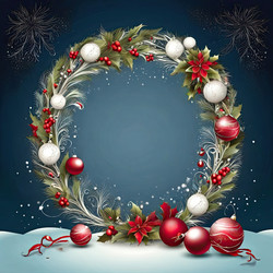 Similar image 22467827