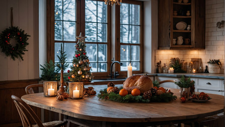 Similar image 22467858