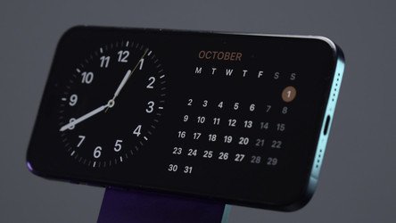 Similar image 22465697