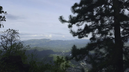 Similar image 22465710