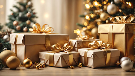 Similar image 22467948