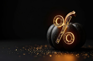 Similar image 22467966