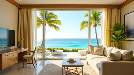 Similar image 22467980