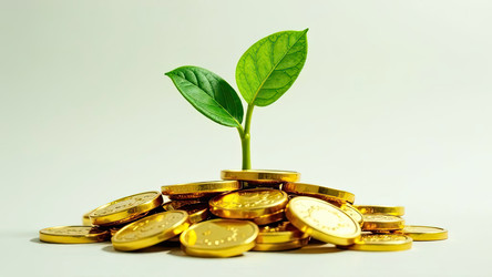 Similar image 22468007