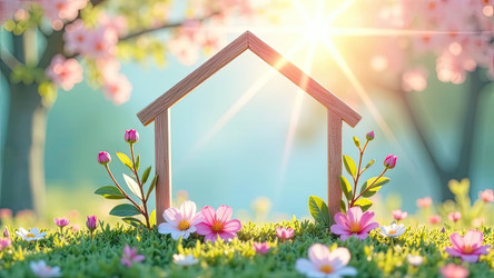 Similar image 22468082