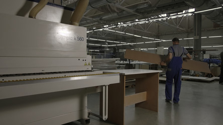 Similar image 22465801