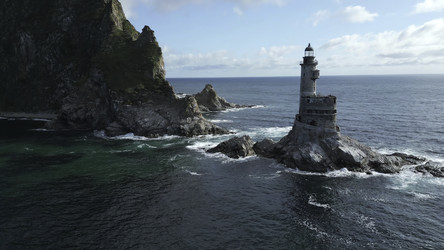 Similar image 22465814