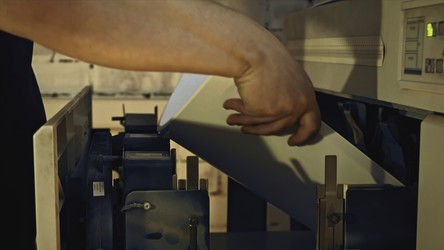 Similar image 22465832