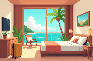 Similar image 22468174